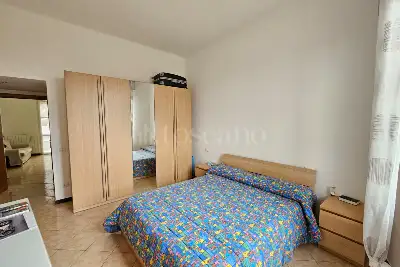 Palazzo in vendita, Via Vittorio Vergani, Cantù