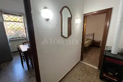 Casa in vendita, Viale Tre Denari, Fiumicino