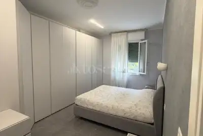 Casa in vendita, Via Enrico Fermi, Modena