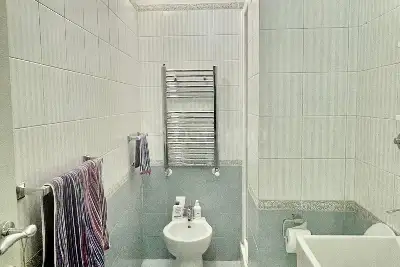 Casa in vendita, Via del Casale Agostinelli, Roma