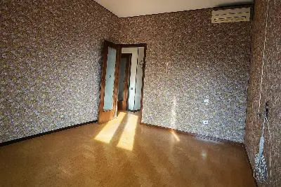 Casa in vendita, Via Francesco Baracca, Brescia