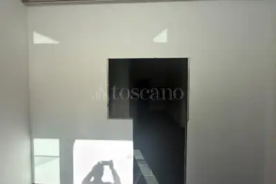 Attività Commerciale in affitto, Via Giuseppe Fava, Catania