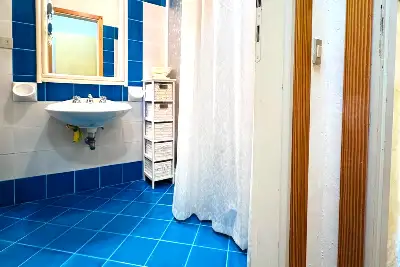 Casa in vendita, Cala Romantica, Arzachena