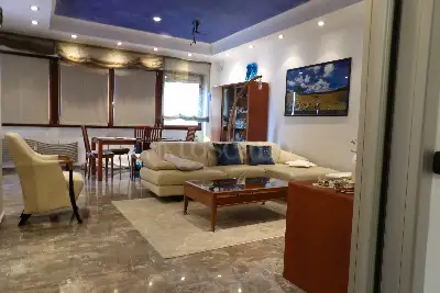 Casa in vendita, Via Francesco Orestano, Roma