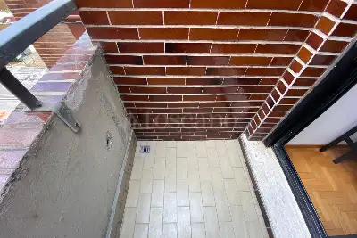 Casa in vendita, Viale Londra, Roma