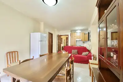 Casa in vendita, Via Vittorio Emanuele, Letojanni