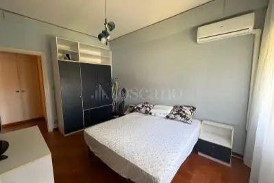 Villa Plurifamiliare in vendita, Via Pittaco, Roma