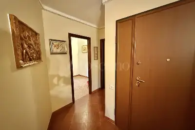 Casa in vendita, via dell'olmo, Nettuno