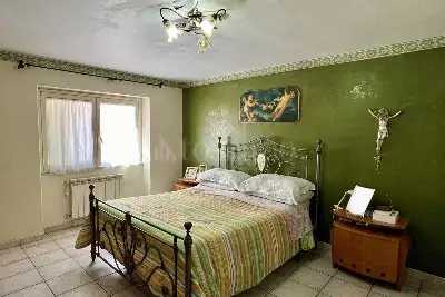 Villa in vendita, Via Antonino di Sangiuliano, Sant'Agata li Battiati