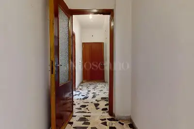 Casa in vendita, Via Giudice Mariano, Cagliari