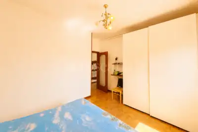 Casa in vendita, Via Pace, Desenzano del Garda
