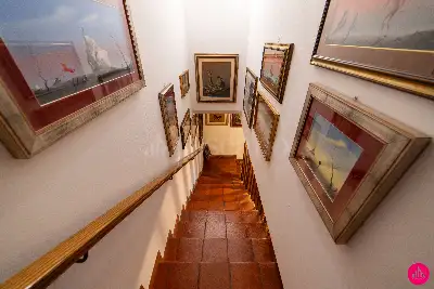 Villa in vendita, Via Villorba, Sacile