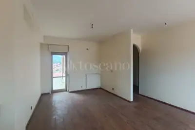 Casa in vendita, Via della Regione, San Giovanni la Punta
