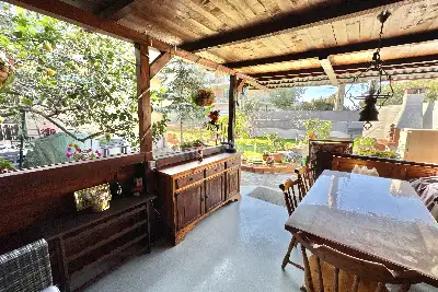 Casa in vendita, Via Piave, Anzio