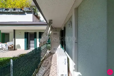 Casa in vendita, Via Fratte di Fiume, Fiume Veneto