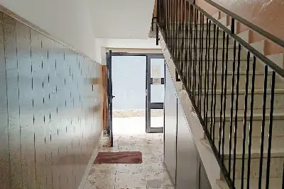 Casa in vendita, Via Orso Mario Corbino, Augusta