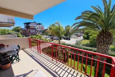 Casa in vendita, Via Corvara, Nettuno
