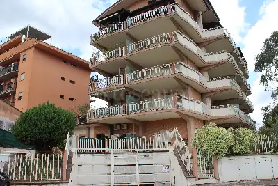 Casa in vendita, Via Piersanti Mattarella, Cassino