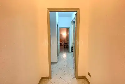 Casa in vendita, VIALE MARIO RAPISARDI, Catania