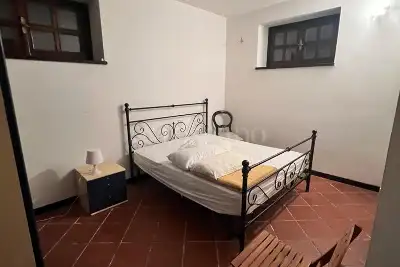 Villa in vendita, Via Massa D'Albe, Avezzano