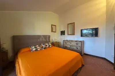 Villa Plurifamiliare in vendita, Via Nervi, Fiumicino