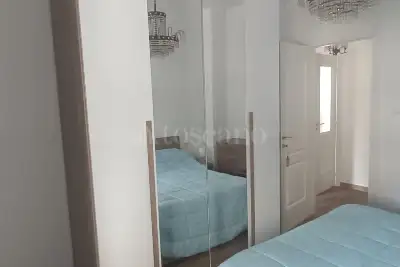 Casa in vendita, Via Lazio, Montesilvano