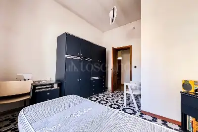 Casa Indipendente in vendita, Via Ruggero Leoncavallo, Olbia