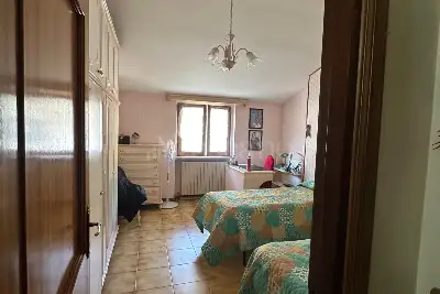 Casa in vendita, Via Ruggero Grieco, Avezzano