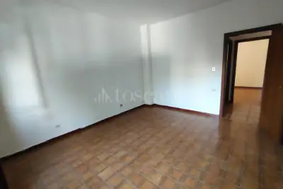 Casa in vendita, Via Papa Giovanni XXIII, Catanzaro