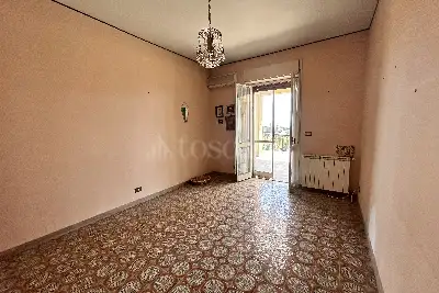 Casa in vendita, Scala Greca, Siracusa