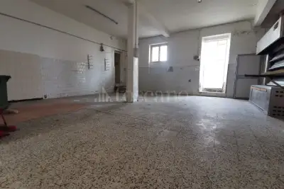 Casa Indipendente in vendita, Via 1° Maggio, Bressana Bottarone