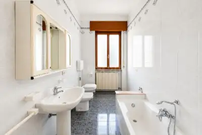 Casa in vendita, Via Fratta, Verona