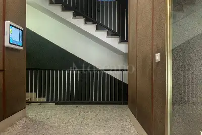 Casa in vendita, Viale Anicio Gallo, Roma