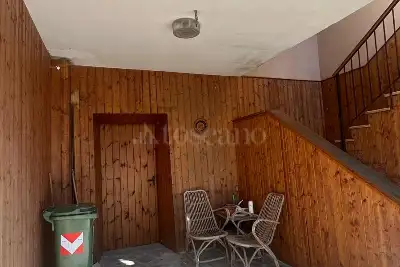 Palazzo in vendita, Vicolo delle Caodigne, Levico Terme