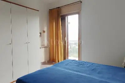 Villa in vendita, Via Esterna Valle Cuba, Monreale