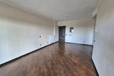 Casa in vendita, Viale Carmelo Bene, Roma