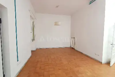 Casa in vendita, Via dei Casali Molinario, Roma