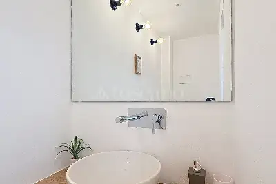 Casa in vendita, Piazza Castello, Sassari