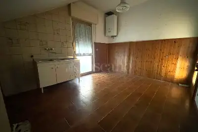 Casa Indipendente in vendita, Via Roma, Martinsicuro