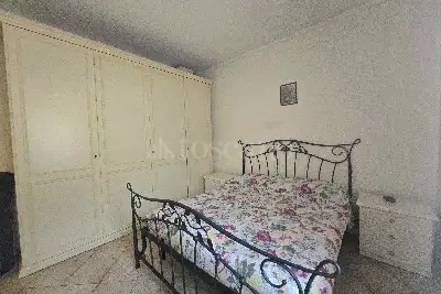 Casa in vendita, Via Dante Alighieri, Sarezzo, Sarezzo