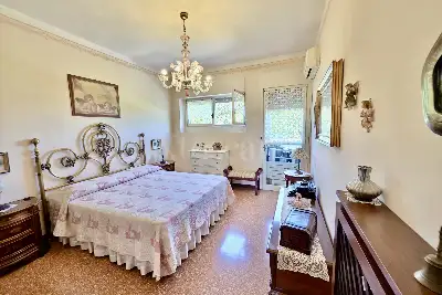 Casa in vendita, Via Torricella di Sotto, Brescia