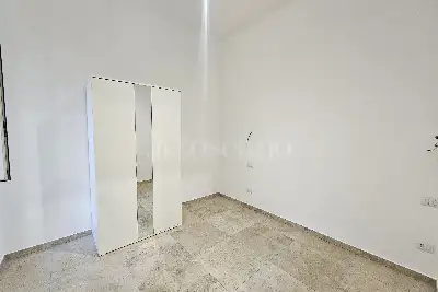 Casa in vendita, Via Gallia, Roma