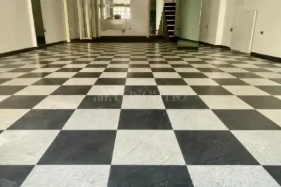 Negozio in affitto, Via Galileo Ferraris, Terni