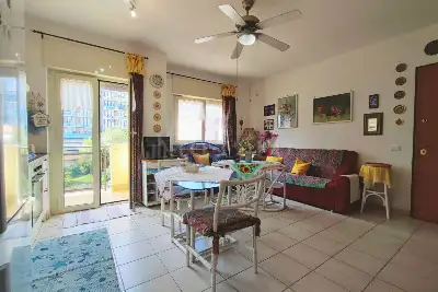 Casa in vendita, via traunreut, Nettuno