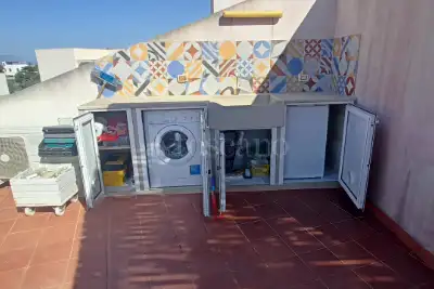 Casa in vendita, Via Luigi Capuana, Favignana