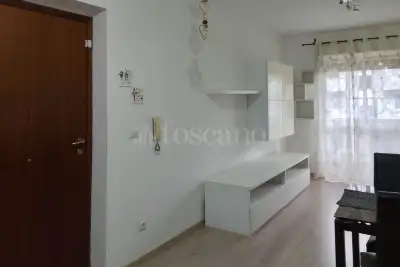 Casa in vendita, Via dei Calafati, Orte