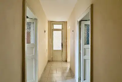 Casa in vendita, Centro Storico , Catania