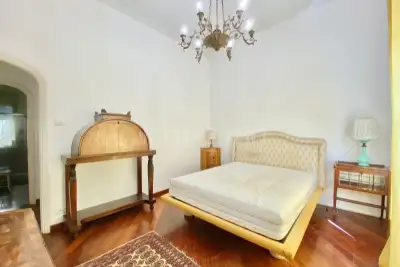Casa in affitto, Corso Cavour, Messina