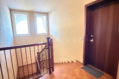 Casa in vendita, Via Gaetano Pilati, San Lazzaro di Savena