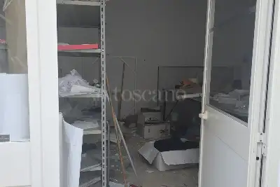 Casa in vendita, Via Monte Velino, Avezzano